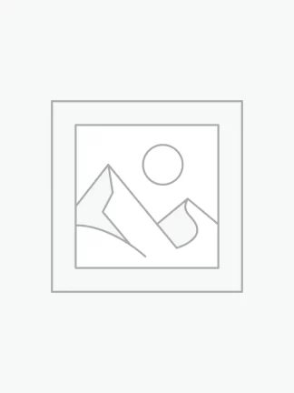 Ultimate 4x4 Australia