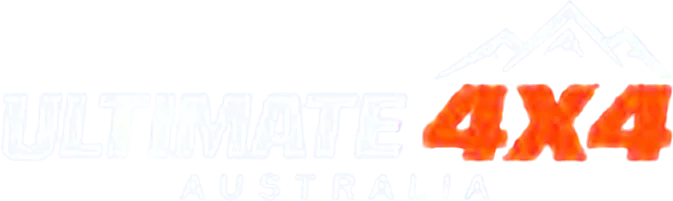 Ultimate 4x4 Australia