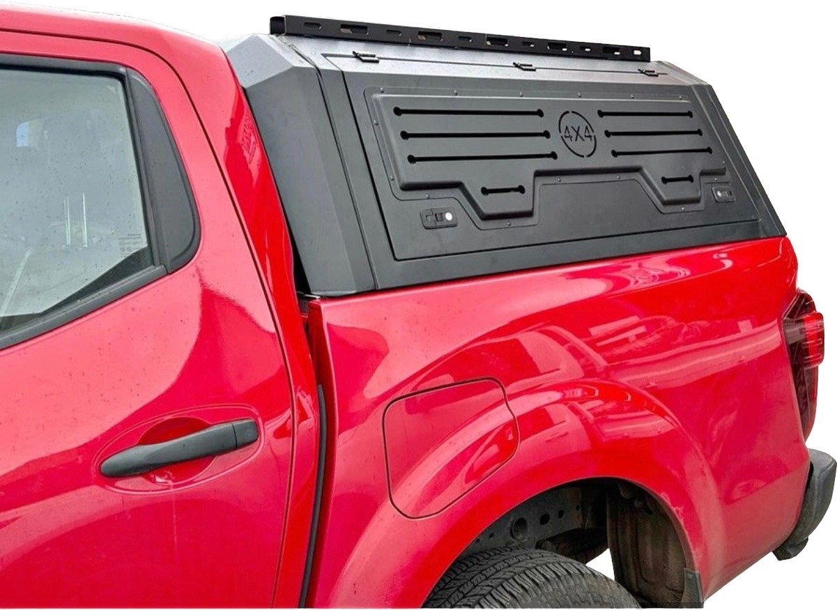 volkswagen-amarok-dual-cab-2016-2022-aluminum-canopy-ultimate-4x4