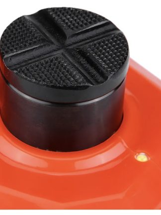 Ultimate 4x4 Electric 12V Jack 5Ton lifting Capacity