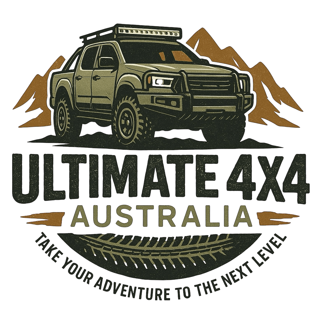 bullbars, Canopies, roof Racks, Roller Shutters, recovery gear, electronics & lighting,